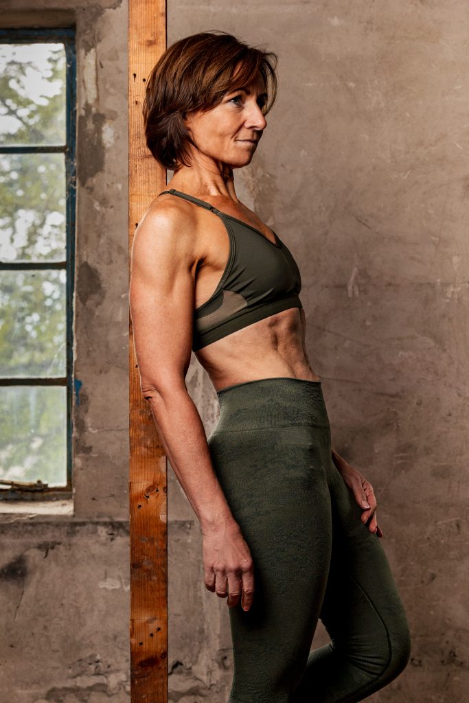 Henriette_Martyn_de_Jong-31